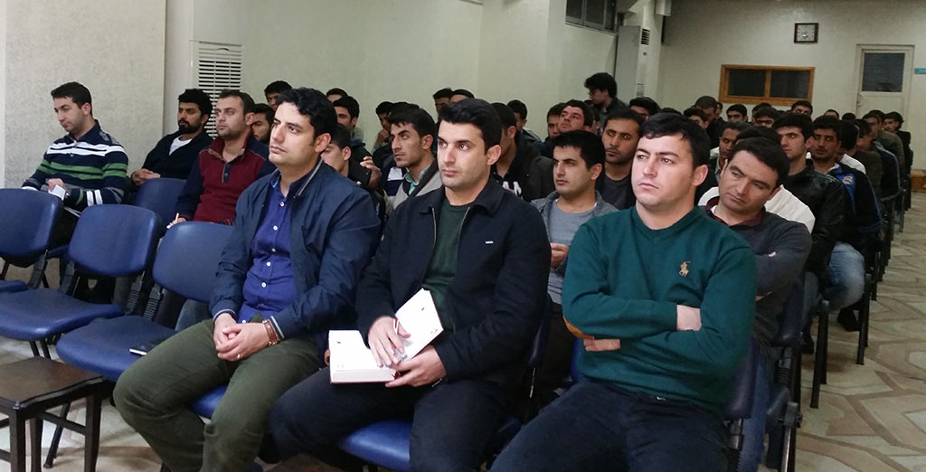 dkm-seminer.jpg dkm-seminer.jpg