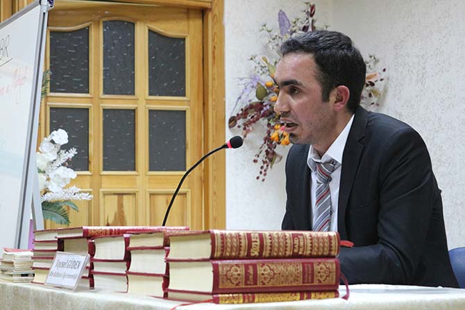 dkm-universite-seminerleri---sabir---veysel-guden.jpg dkm-universite-seminerleri---sabir---veysel-guden.jpg