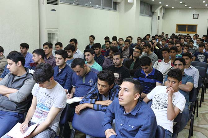 dkm-universite-seminerleri---tabiat--fatih-beyaz-001.jpg dkm-universite-seminerleri---tabiat--fatih-beyaz-001.jpg