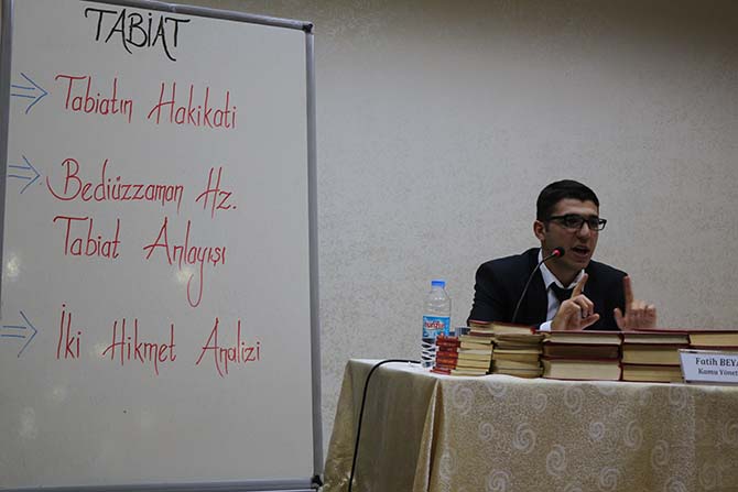 dkm-universite-seminerleri---tabiat--fatih-beyaz.jpg dkm-universite-seminerleri---tabiat--fatih-beyaz.jpg