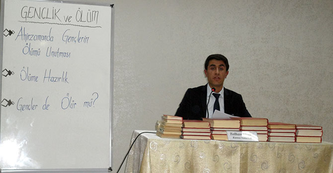 dkm-universite-seminerleri---telhan-vural.jpg DKM Üniversite Seminerleri - Telhan Vural