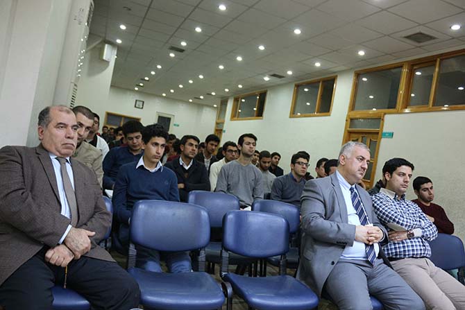 dkm-universite-seminerleri--001.jpg dkm-universite-seminerleri--001.jpg