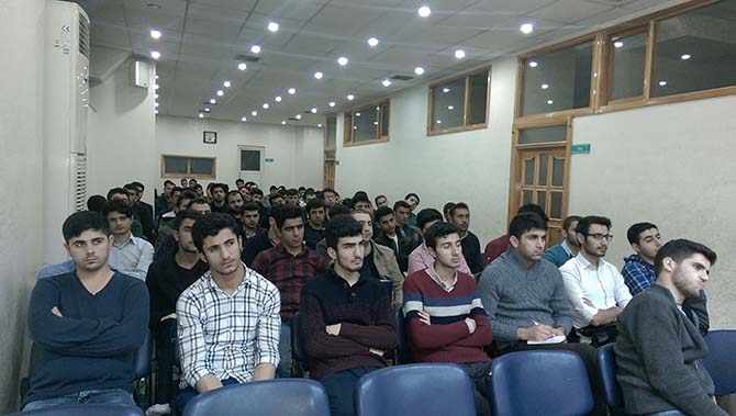 dkm-universite-seminerleri-.jpg dkm-universite-seminerleri-.jpg