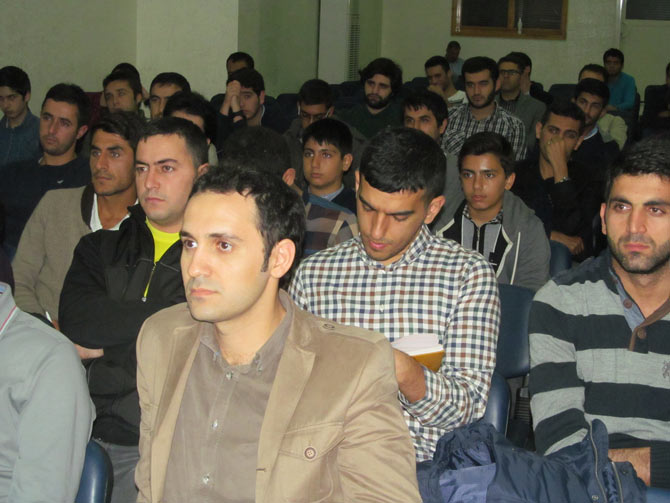 dkm-universite-seminerleri-001.jpg dkm-universite-seminerleri-001.jpg