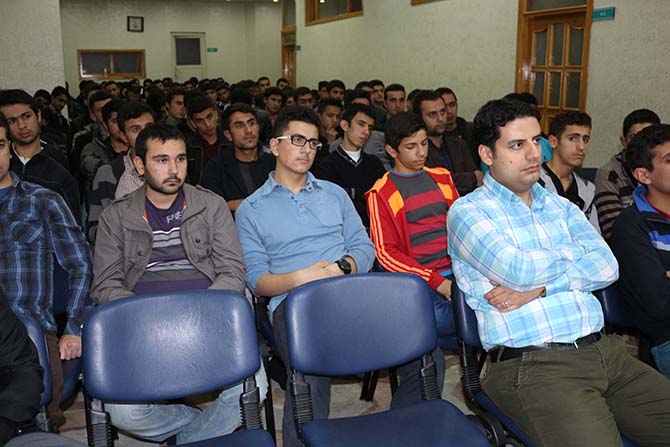 dkm-universite-seminerleri-004.jpg dkm-universite-seminerleri-004.jpg