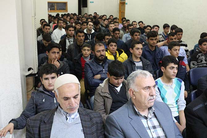 dkm-universite-seminerleri-005.jpg dkm-universite-seminerleri-005.jpg