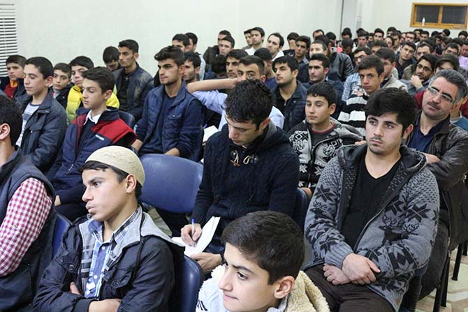 dkm-universite-seminerleri-006.jpg dkm-universite-seminerleri-006.jpg