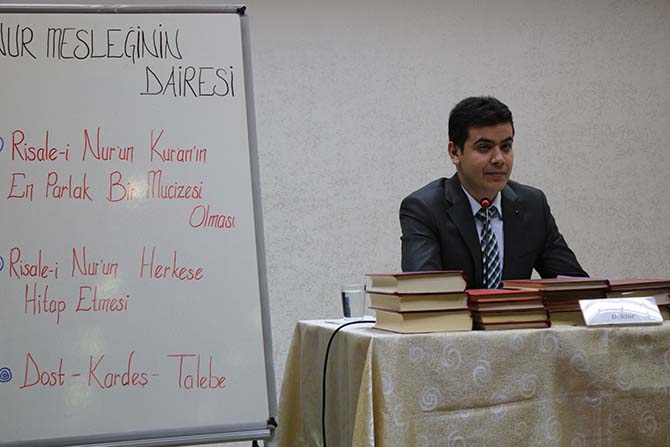 dkm-universite-seminerleri-008.jpg dkm-universite-seminerleri-008.jpg