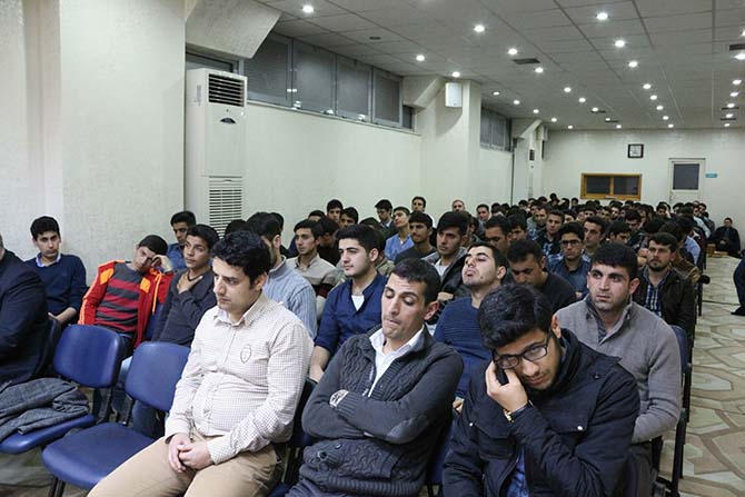 dkm-universite-seminerleri-009.jpg dkm-universite-seminerleri-009.jpg