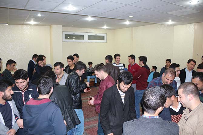 dkm-universite-seminerleri-010.jpg dkm-universite-seminerleri-010.jpg