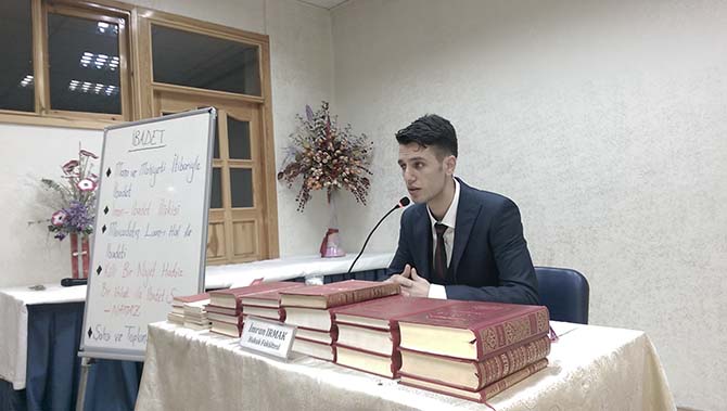 dkm-universite-seminerleri-imran-irmak.jpg dkm-universite-seminerleri-imran-irmak.jpg