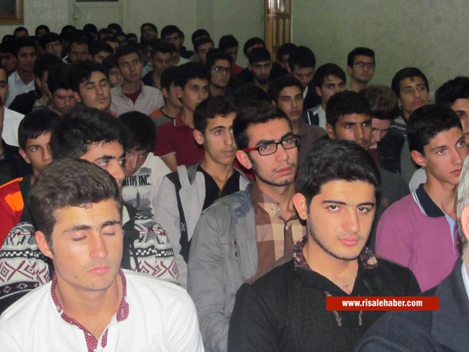 dkm-universite-seminerleri.jpg dkm-universite-seminerleri.jpg