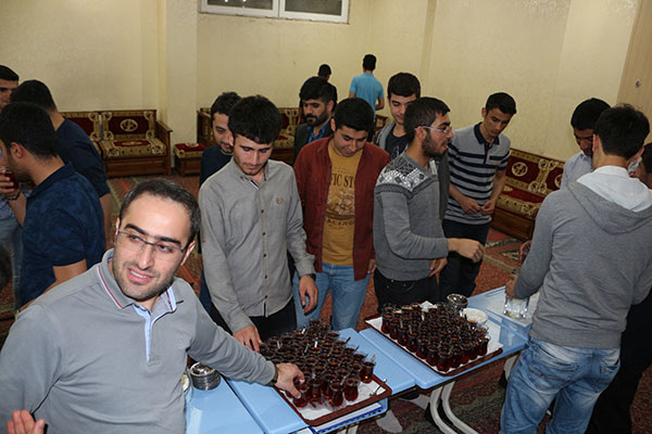 dkm1-002.jpg dkm1-002.jpg