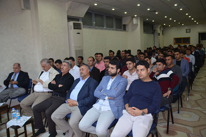 dkm1-003.jpg dkm1-003.jpg