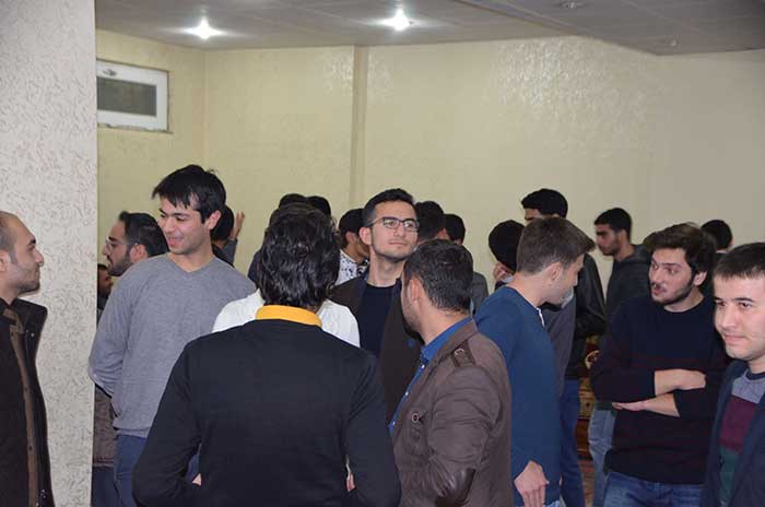 dkm1-004.jpg dkm1-004.jpg