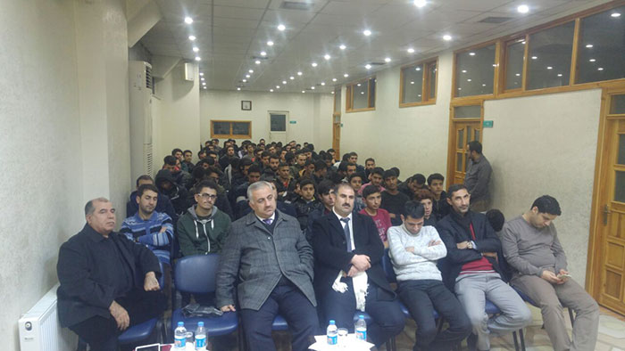 dkm1-005.jpg dkm1-005.jpg