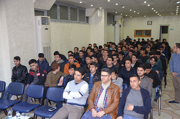 dkm1-007.jpg dkm1-007.jpg