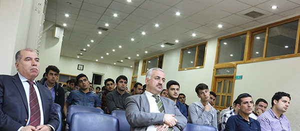 dkm2-002.jpg dkm2-002.jpg