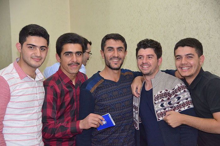 dkm2-003.jpg dkm2-003.jpg