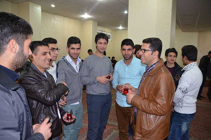 dkm2-005.jpg dkm2-005.jpg