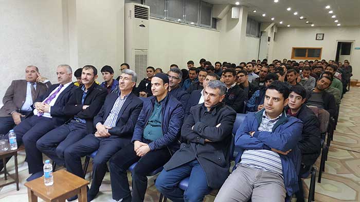 dkm2-006.jpg dkm2-006.jpg