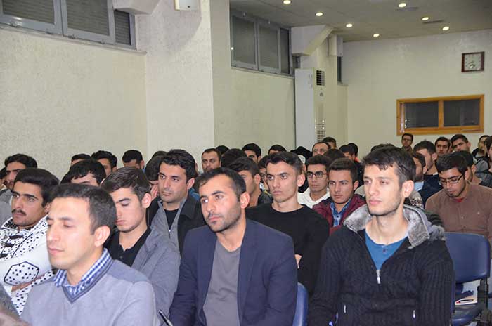 dkm3-002.jpg dkm3-002.jpg