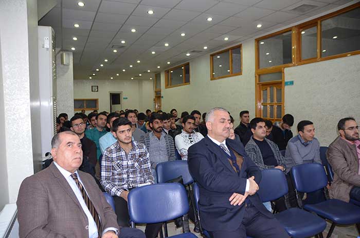 dkm4-002.jpg dkm4-002.jpg