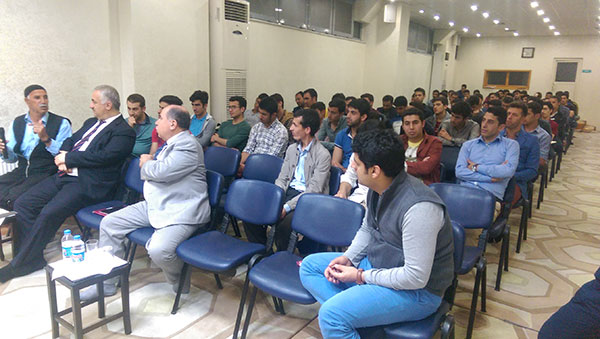 dkmoruc.jpg dkmoruc.jpg