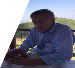 dodd-sims-2.jpg dodd-sims-2.jpg