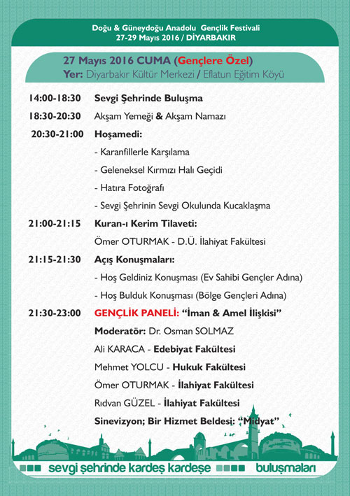 dogu-ve-guneydogu-anadolu-genclik-festivali-001.jpg dogu-ve-guneydogu-anadolu-genclik-festivali-001.jpg