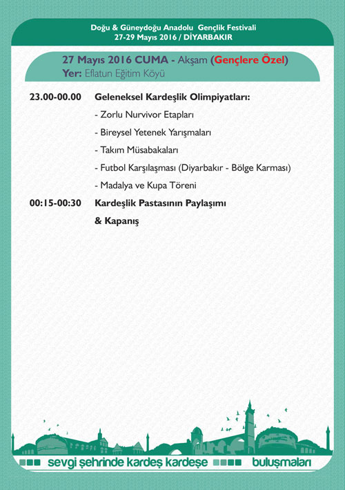 dogu-ve-guneydogu-anadolu-genclik-festivali-002.jpg dogu-ve-guneydogu-anadolu-genclik-festivali-002.jpg