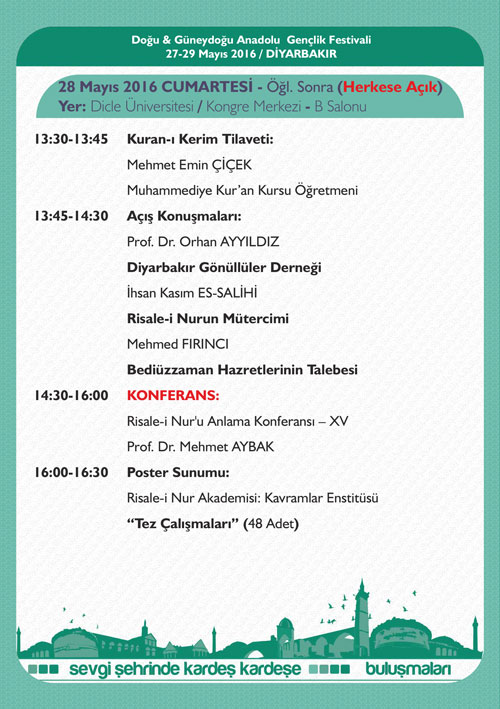 dogu-ve-guneydogu-anadolu-genclik-festivali-003.jpg dogu-ve-guneydogu-anadolu-genclik-festivali-003.jpg