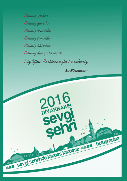 dogu-ve-guneydogu-anadolu-genclik-festivali-006.jpg dogu-ve-guneydogu-anadolu-genclik-festivali-006.jpg