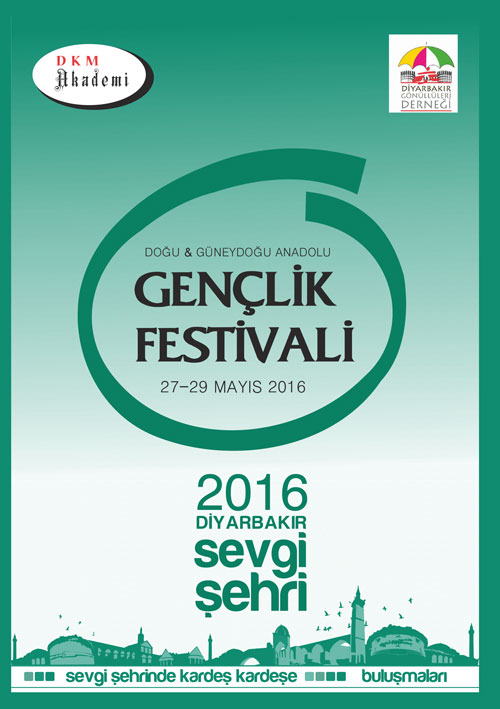 dogu-ve-guneydogu-anadolu-genclik-festivali.jpg dogu-ve-guneydogu-anadolu-genclik-festivali.jpg