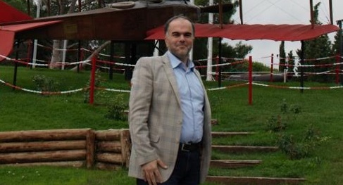 dr-semir-mahmud.jpg dr-semir-mahmud.jpg