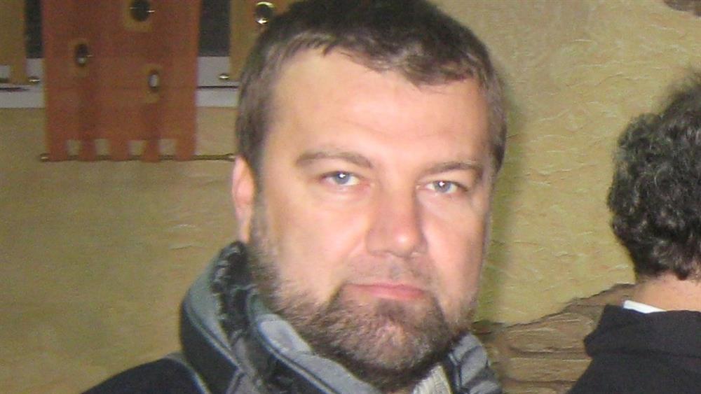 dr.-admir-mulaosmanovic.jpg dr.-admir-mulaosmanovic.jpg