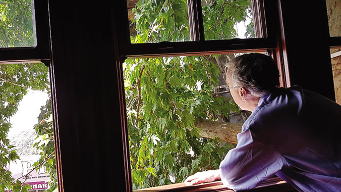 dr.-dodd-sims---barla.jpg dr.-dodd-sims---barla.jpg