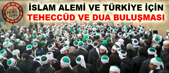 dua_risalehaber.jpg dua_risalehaber.jpg