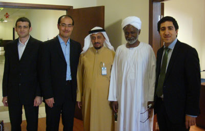 dubai1.jpg dubai1.jpg