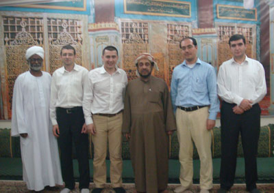 dubai2.jpg dubai2.jpg