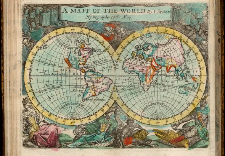 dunya-haritasi-1682---abd-new-york-halk-kutuphanesi.jpg dunya-haritasi-1682---abd-new-york-halk-kutuphanesi.jpg