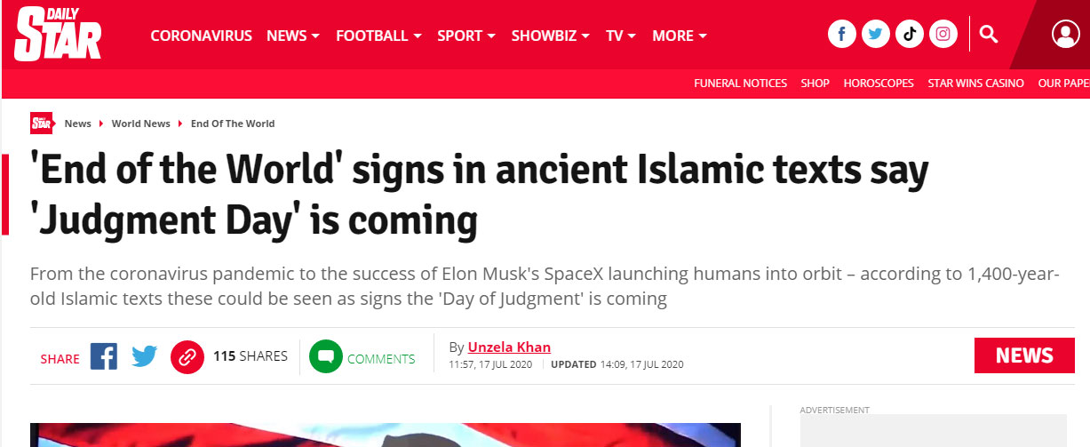 dunyanin-sonu-kiyamet-geldi-mi-dailysatar.jpg