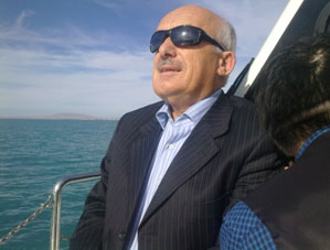 dursun_sivri.jpg dursun_sivri.jpg