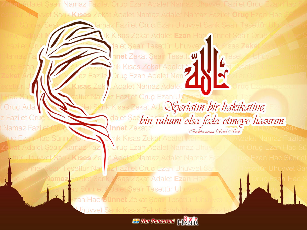 duvar_b.jpg duvar_b.jpg