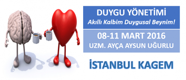 duygu-yonetimi.png duygu-yonetimi.png