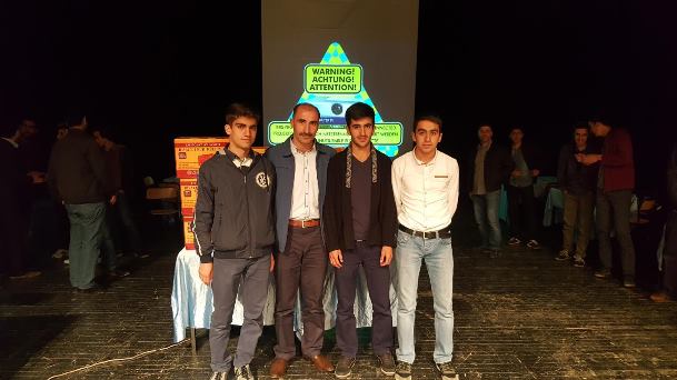 e47063c5-0e2d-4b95-a8bf-cf6a4360b6a4.jpg e47063c5-0e2d-4b95-a8bf-cf6a4360b6a4.jpg