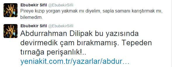 ebubekir_sifil_twit.jpg ebubekir_sifil_twit.jpg