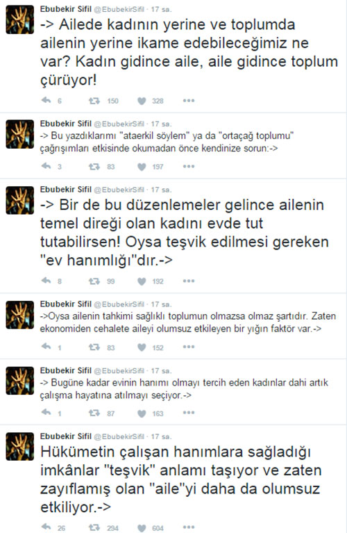 ebubekirsifil_twitter_risalehaber.jpg