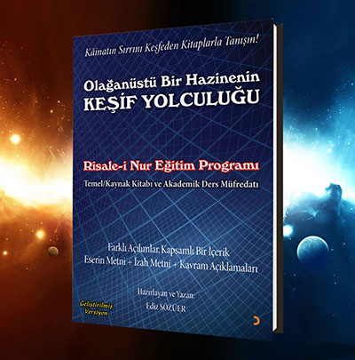 edizsozuer_kitap.jpg