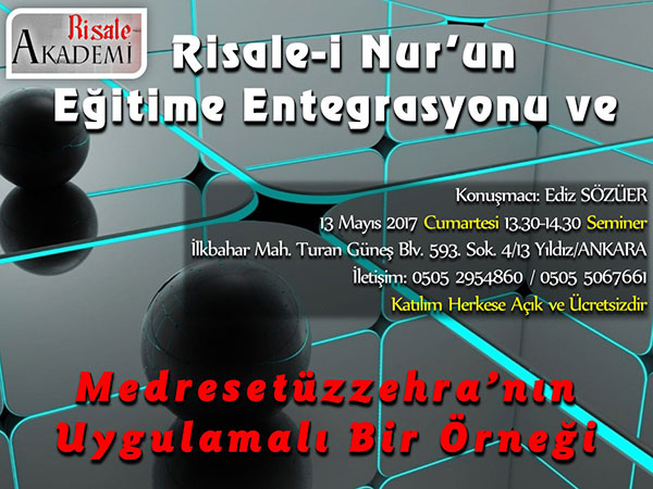 edizsozuer_seminer.jpg edizsozuer_seminer.jpg